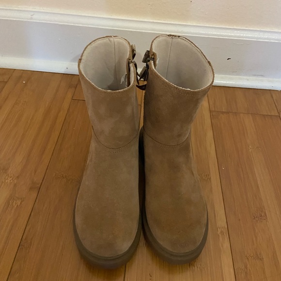 Good condition - Picture 4 of 4